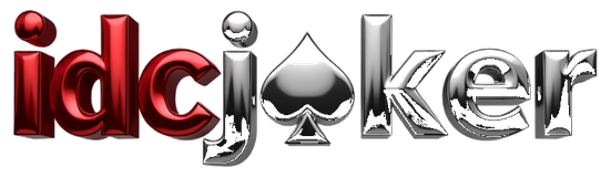 idcjoker