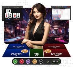 idcjoker Payment guide idcjoker Payment guide