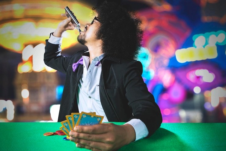 Alur deposit QRIS idcjoker: dari pemilihan metode hingga konfirmasi saldo