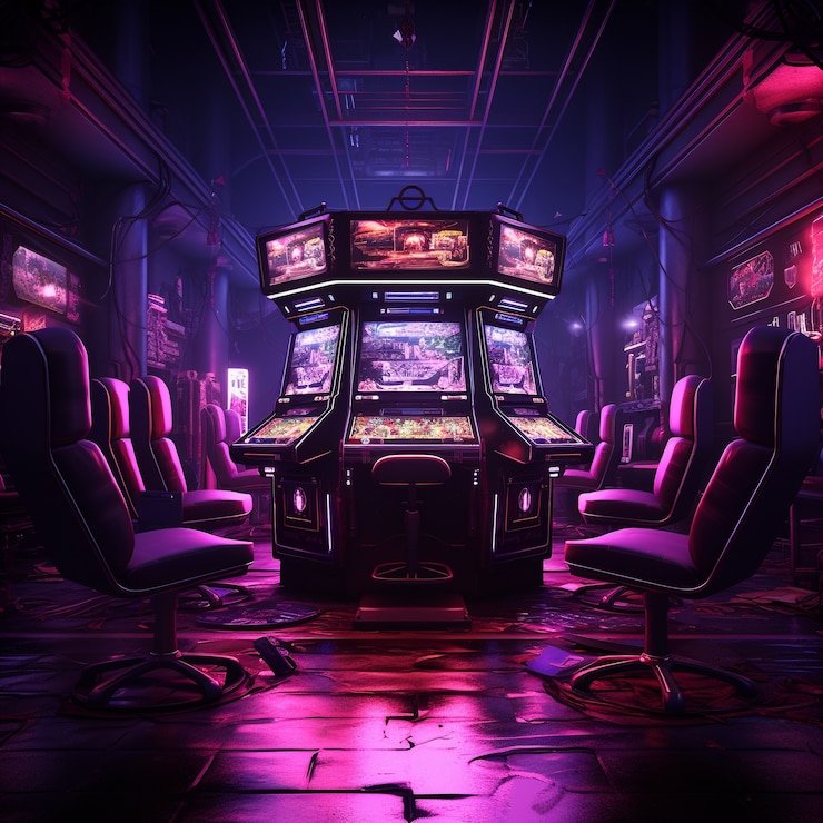 idcjoker featured game showcase
