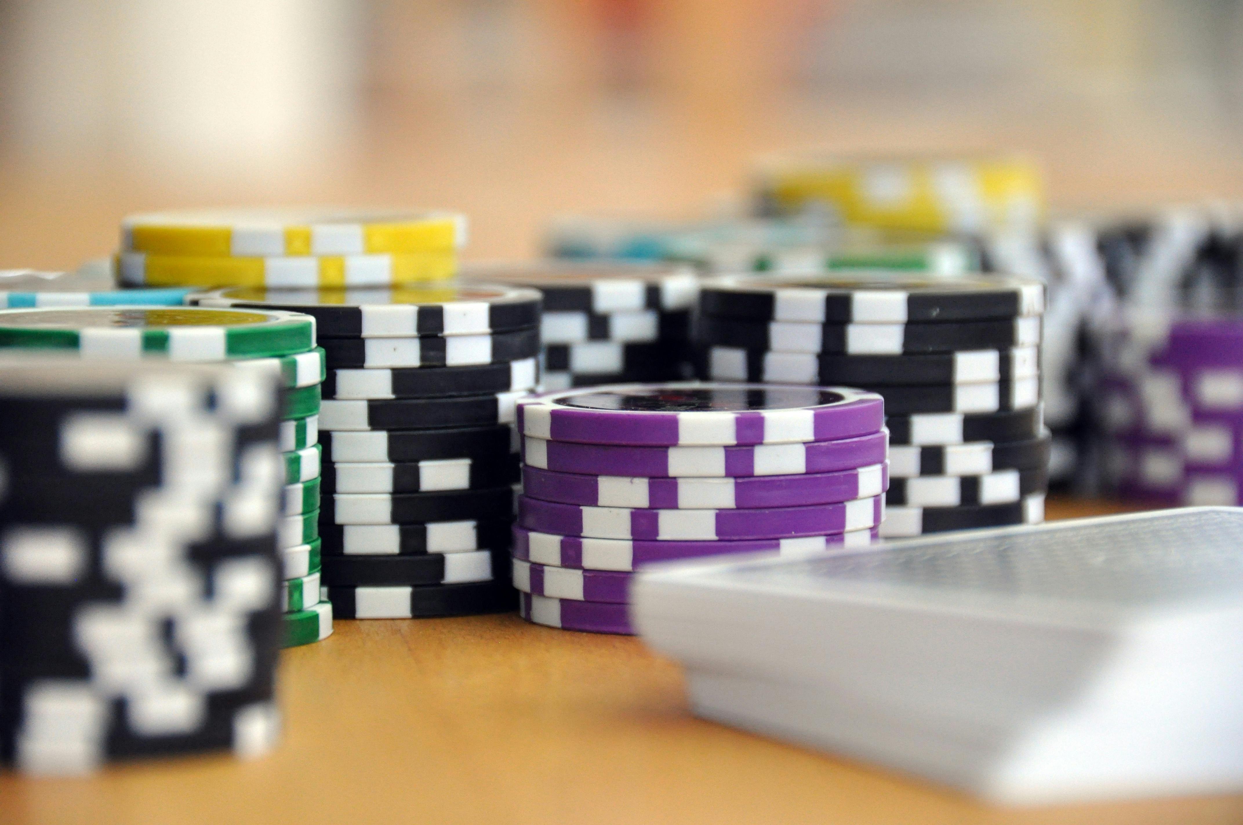 Fitur bonus dan putaran gratis yang menguntungkan Fitur bonus dan putaran gratis dalam permainan Quickspin