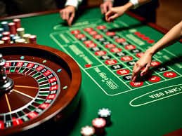 Alur permainan Quickspin lengkap dari pilihan taruhan hingga kreditasi kemenangan